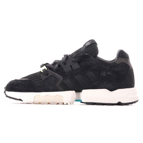 adidas herrensneaker torsion schwarz|ZX TORSION and TORSION X .